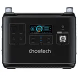 Choetech 2000Wh (BS006)