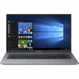 Купить Ноутбук ASUS B9440UA (B9440UA-GV0143R) Grey