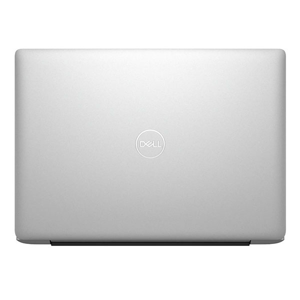 Купить Ноутбук Dell Inspiron 5480 (I5471610S1NDW-75S) - ITMag