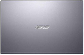 Купить Ноутбук ASUS M509DA (M509DA-EJ068R) - ITMag