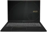 Купить Ноутбук MSI Summit EFlip A11UCT-2 (SUMMITE16216)