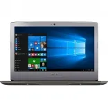 Купить Ноутбук ASUS ROG G752VM (G752VM-GC030T) (90NB0D61-M00430)
