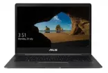 Купить Ноутбук ASUS ZenBook 13 UX331UA (UX331UA-EG061R)