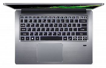 Купить Ноутбук Acer Swift 3 SF314-41 (NX.HFDEU.04A) - ITMag