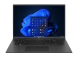 Купить Ноутбук LG Gram 16 Ultra-Slim PRO Laptop (16Z90Q-R.APB9U1)