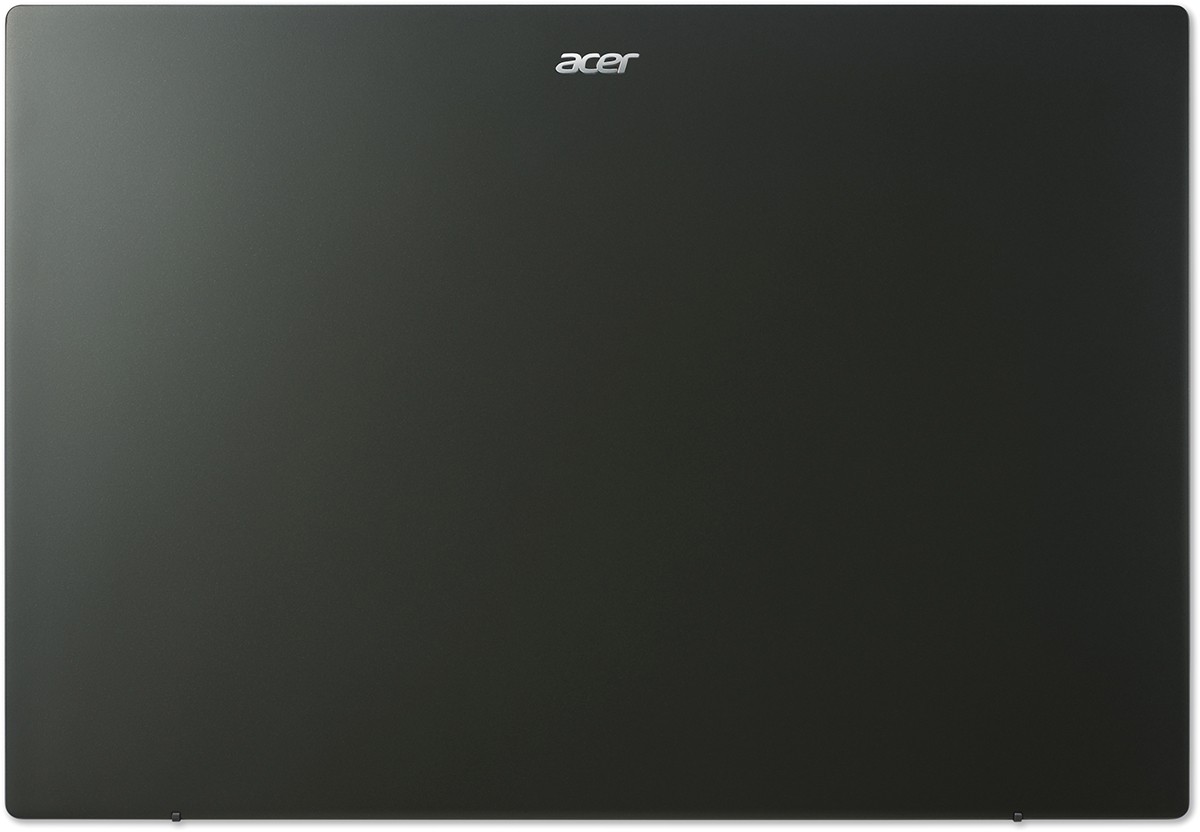 Купить Ноутбук Acer Swift Edge 16 SFE16-44 (NX.KTDEU.003) - ITMag