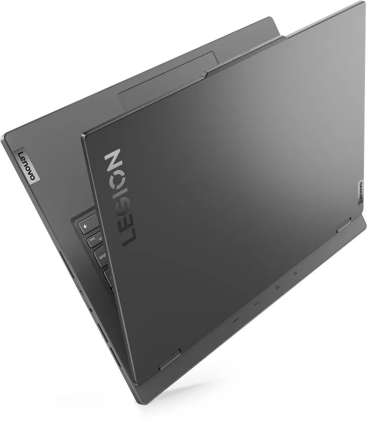 Купить Ноутбук Lenovo Legion Slim 5 14APH8 (82Y50052PB) - ITMag