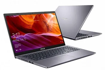 Купить Ноутбук ASUS VivoBook X509JP (X509JP-EJ055T) - ITMag