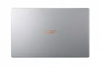 Купить Ноутбук Acer Swif 5 SF515-51T-73TY (NX.H7QAA.002) - ITMag
