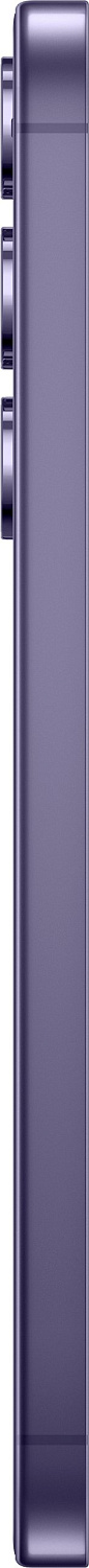 Samsung Galaxy S24+ 12/256GB Cobalt Violet (SM-S926BZVD) - ITMag