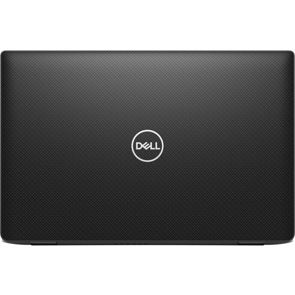 Купить Ноутбук Dell Latitude 7420 (s029l742016us) - ITMag