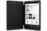 Электронная книга Sony PRS-T3 Black