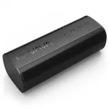 Bluetooth Speaker VAVA - SK002