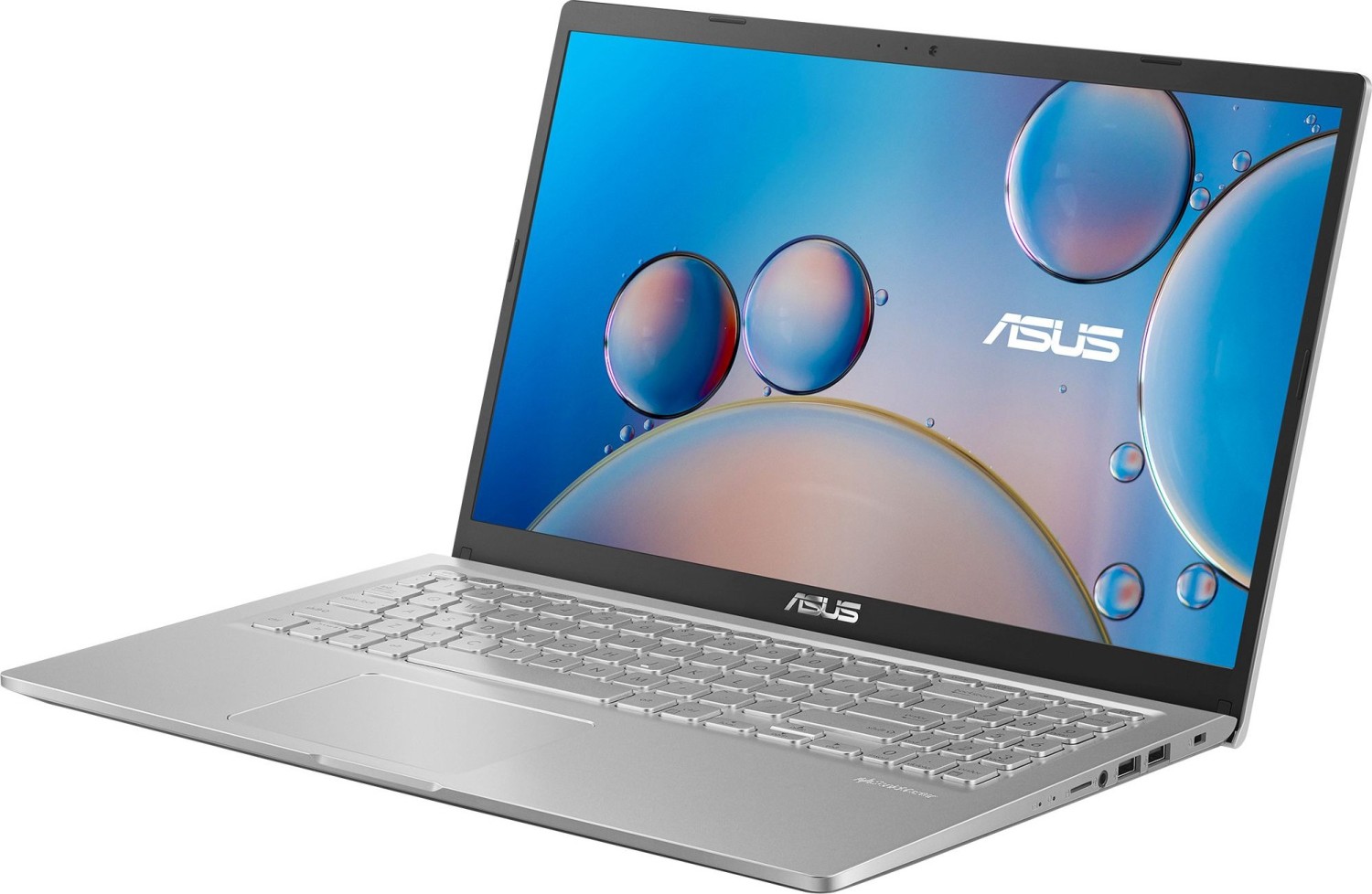 Купить Ноутбук ASUS VivoBook A516EA (A516EA-BQ3336) - ITMag