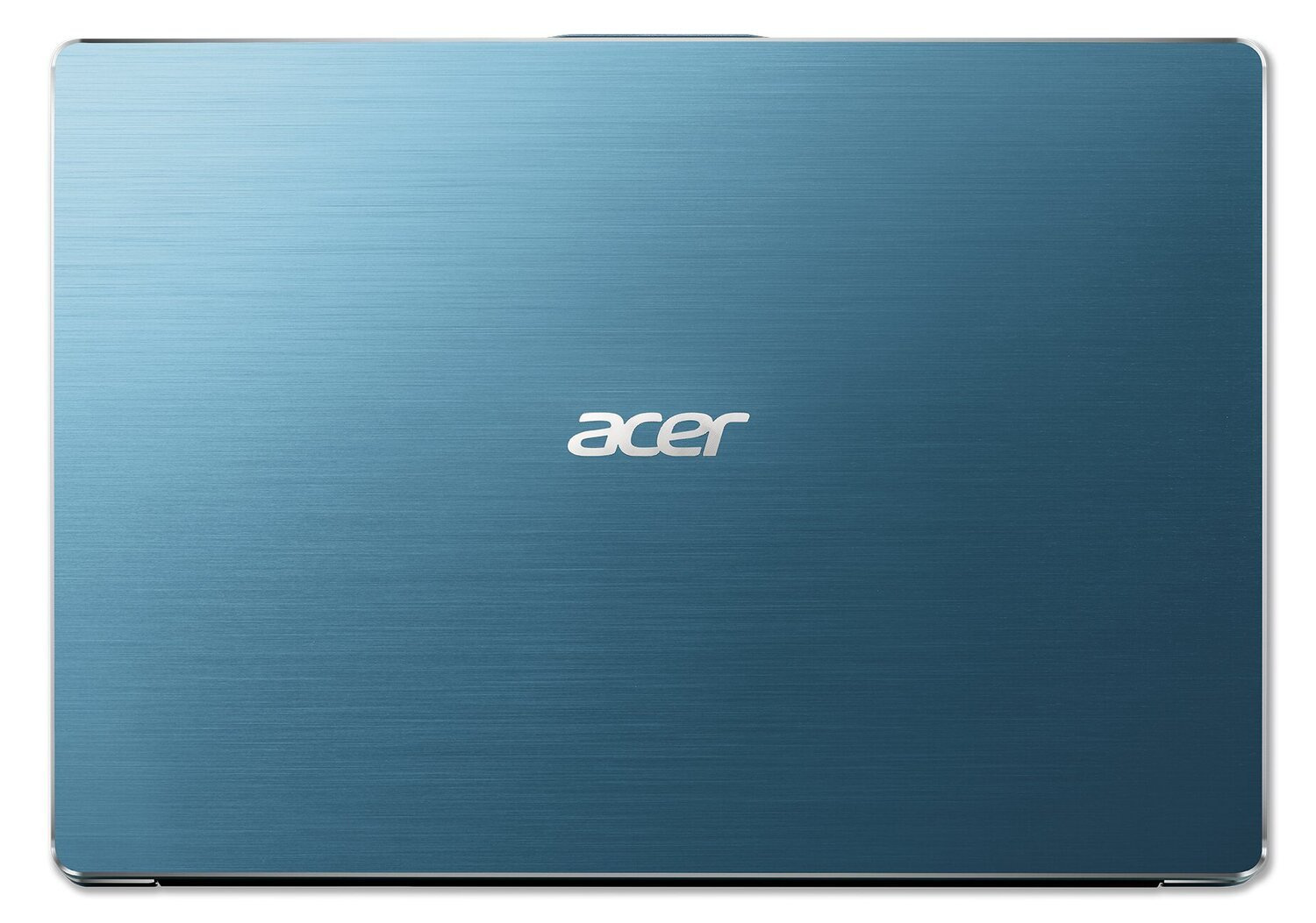 Купить Ноутбук Acer Swift 3 SF314-41 Blue (NX.HFEEU.016) - ITMag