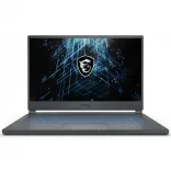 Купить Ноутбук MSI Stealth 15M (A11SDK-495PL)