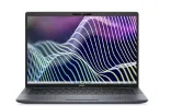 Купить Ноутбук Dell Latitude 7440 (N012L744014UA_UBU)