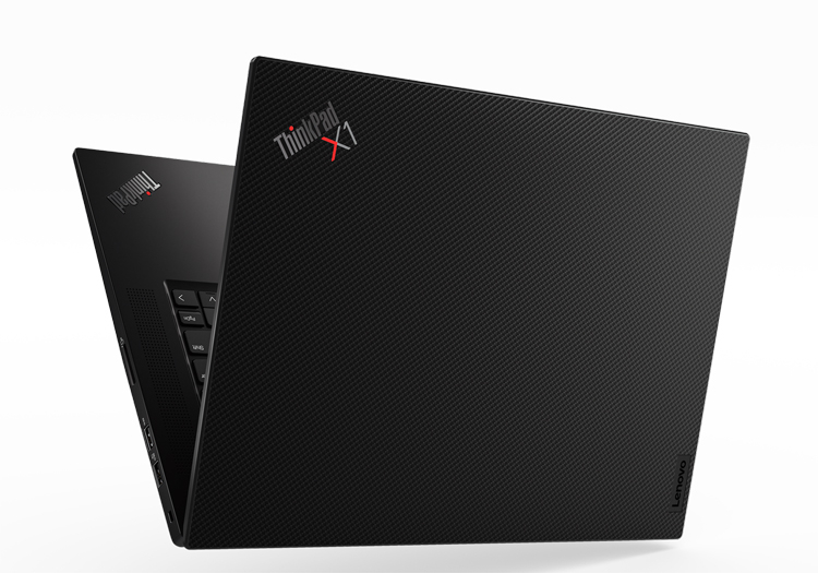 Купить Ноутбук Lenovo ThinkPad X1 Extreme Gen 4 (20Y50016US) - ITMag