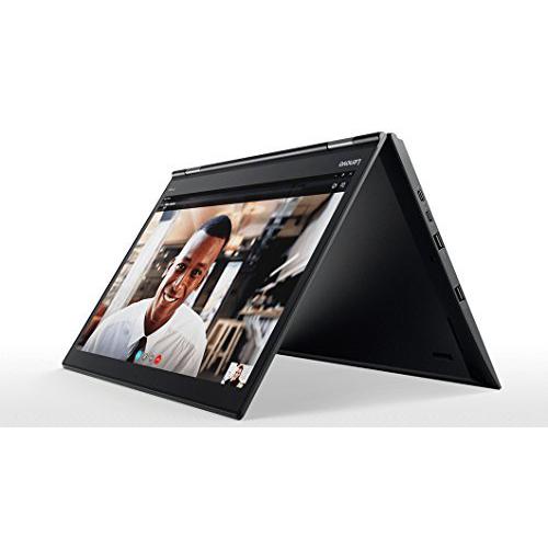 Купить Ноутбук Lenovo ThinkPad X1 Carbon 2th Gen (20JEA01YUS) - ITMag