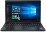 Купить Ноутбук Lenovo ThinkPad E15 (20RD0016RT)