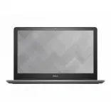 Купить Ноутбук Dell Vostro 5568 (N037VN5568EMEA01_U) Grey