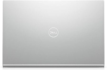 Купить Ноутбук Dell Inspiron 15 7501 (NN7501EHMBH) - ITMag