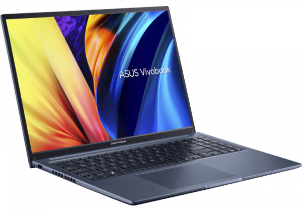 Купить Ноутбук ASUS VivoBook M1603QA (M1603QA-R7512) - ITMag