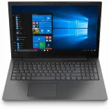 Купить Ноутбук Lenovo V130-15IKB Iron Grey (81HN00QNRA)