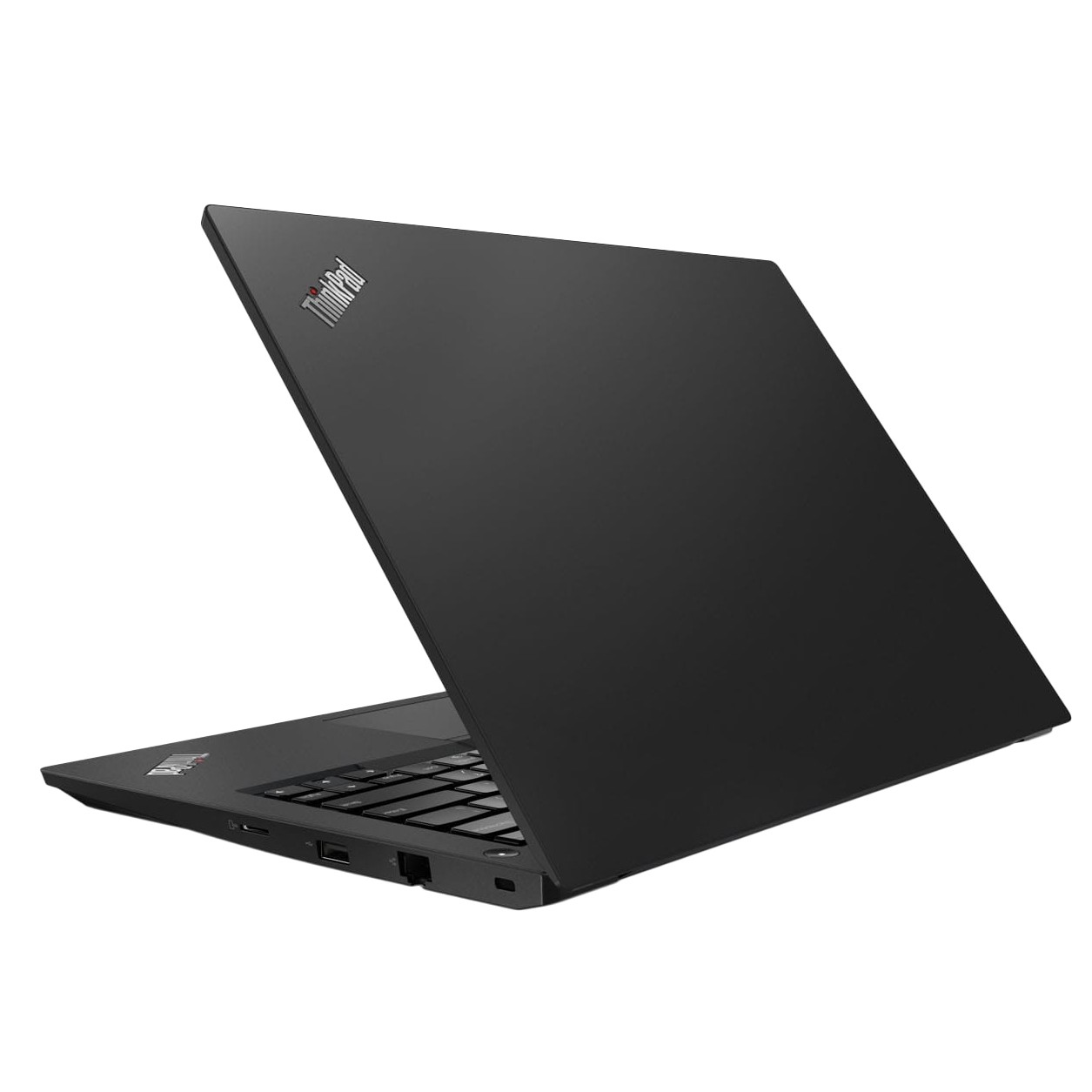 Купить Ноутбук Lenovo ThinkPad E580 (20KS001FRT) - ITMag