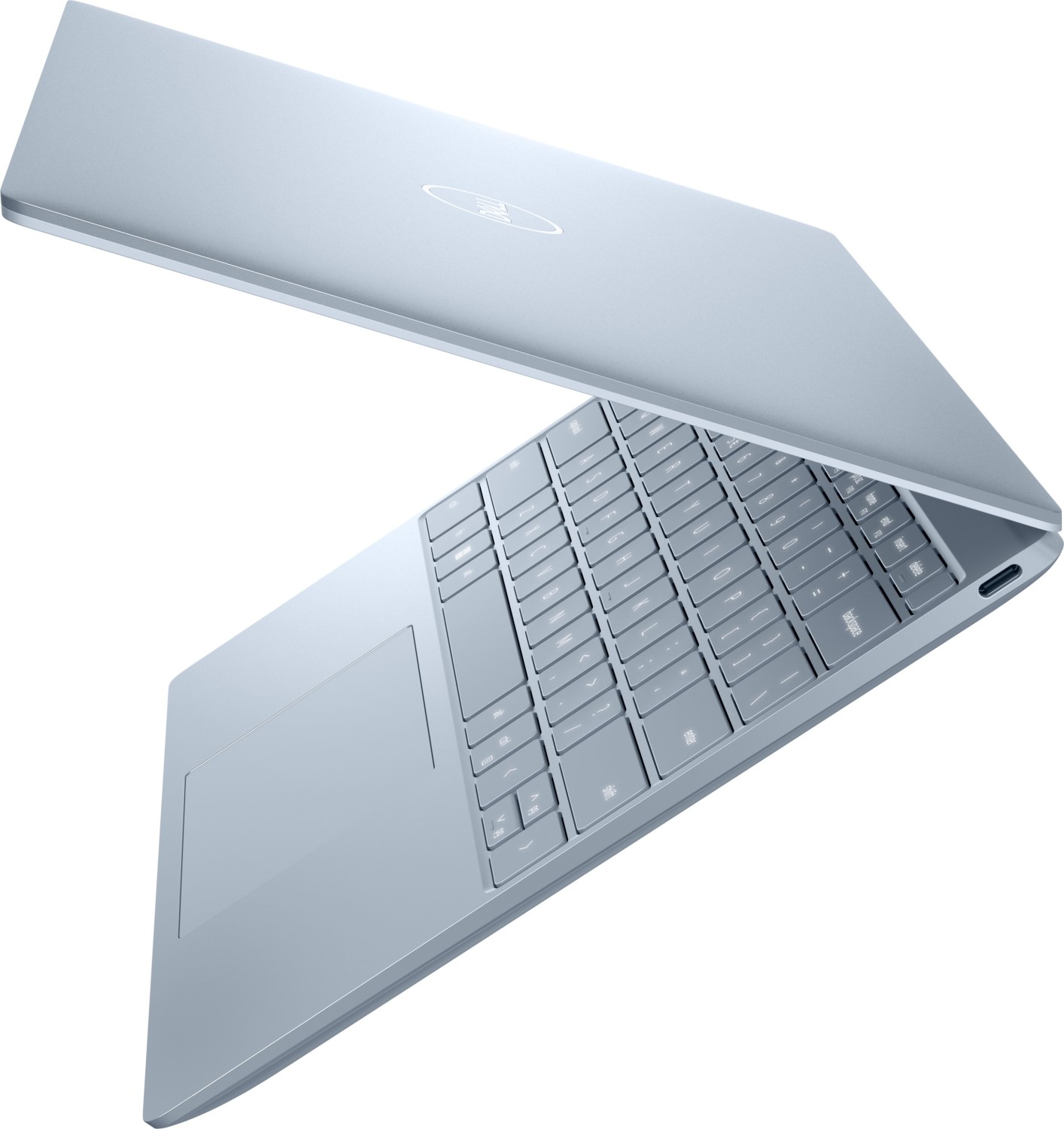 Купить Ноутбук Dell XPS 13 9315 (XPS0291X) - ITMag