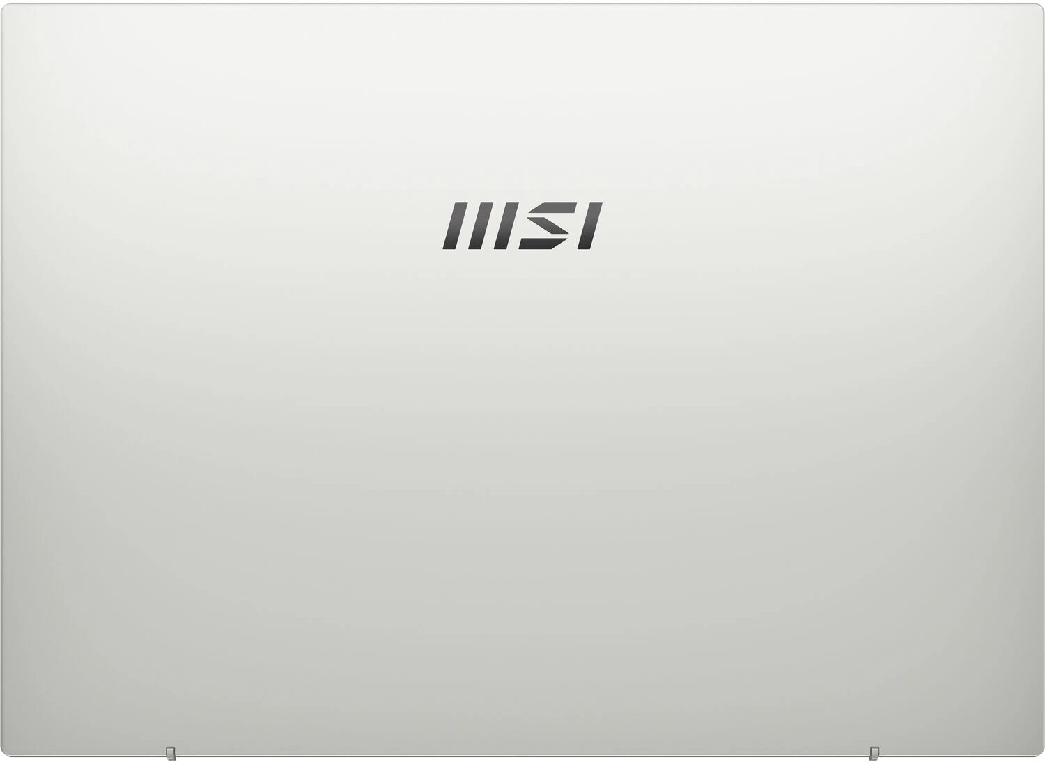 Купить Ноутбук MSI Prestige 14 H B12UCX (B12UCX-612PL) - ITMag