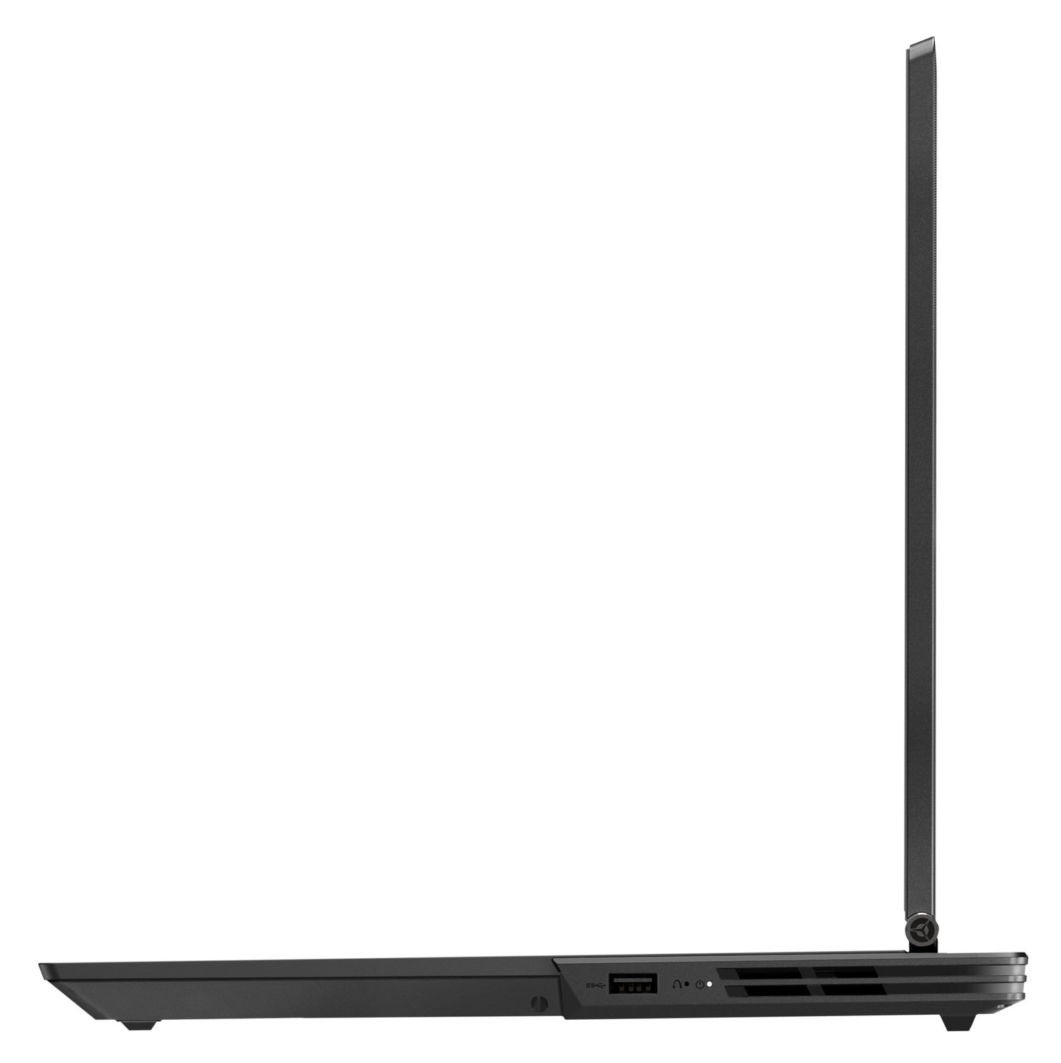 Купить Ноутбук Lenovo Legion Y540-17 (81Q40072RA) - ITMag