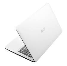 Купить Ноутбук ASUS X552MJ (X552MJ-SX002D) (90NB083C-M01720) - ITMag