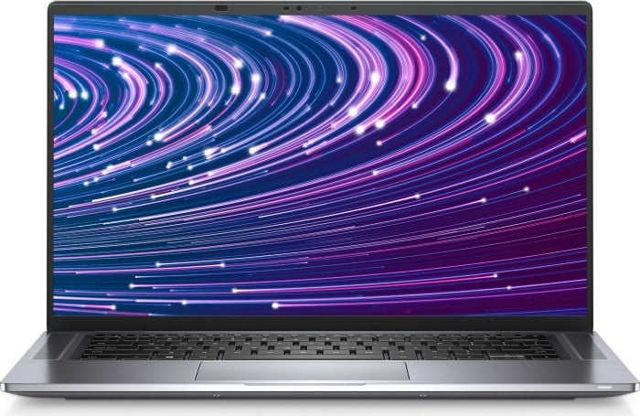 Купить Ноутбук Dell Latitude 9000 9520 (VNY7N) - ITMag
