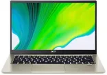 Купить Ноутбук Acer Swift 1 SF114-33-P5PG (NX.HYNEU.008)