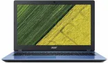 Купить Ноутбук Acer Aspire 3 A315-53G-31YH Blue (NX.H4SEU.006)