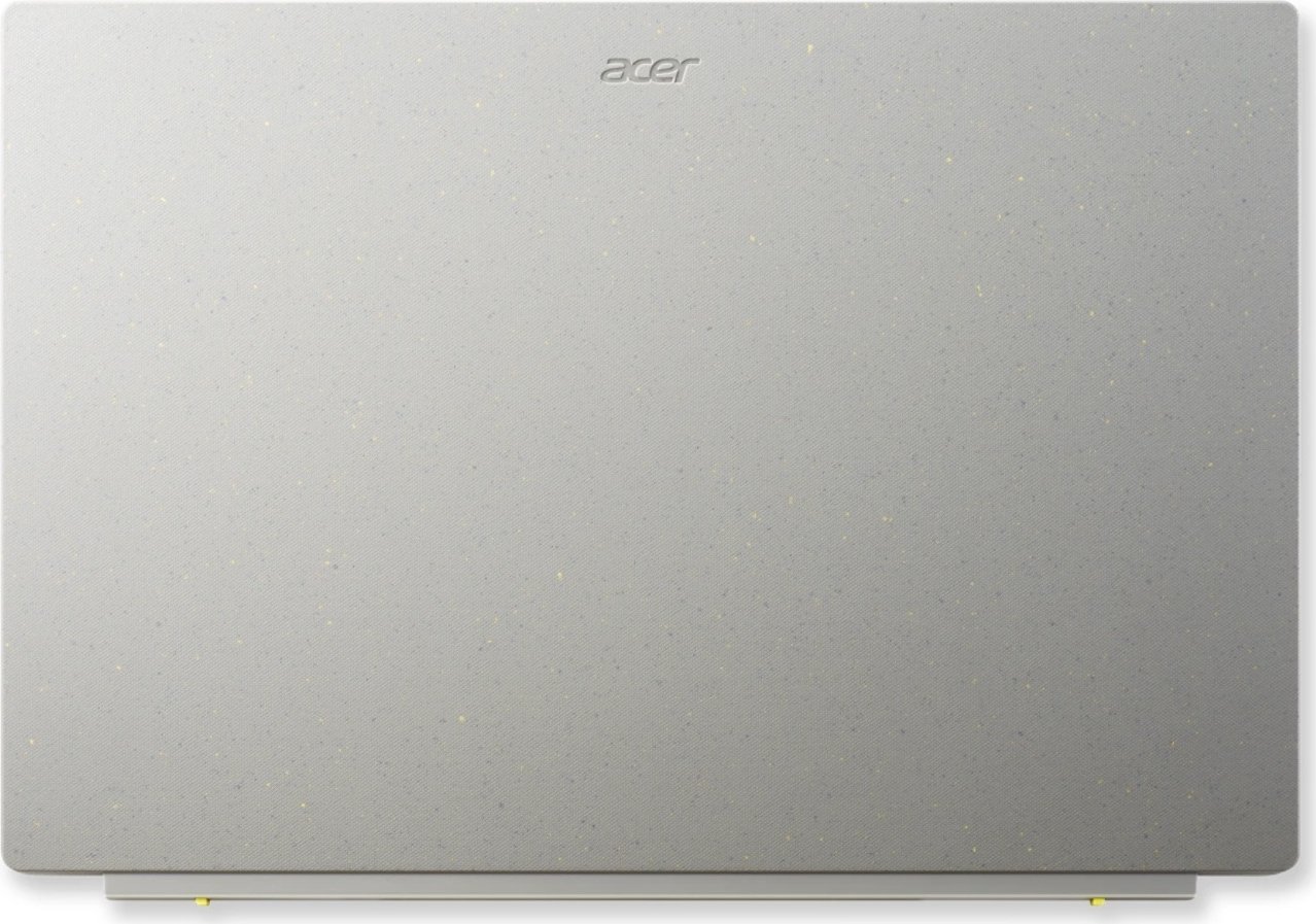 Купить Ноутбук Acer Aspire Vero AV14-51 (NX.KBMEP.003) - ITMag
