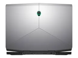 Купить Ноутбук Alienware m15 (AWM15-7411SLV-PUS) - ITMag