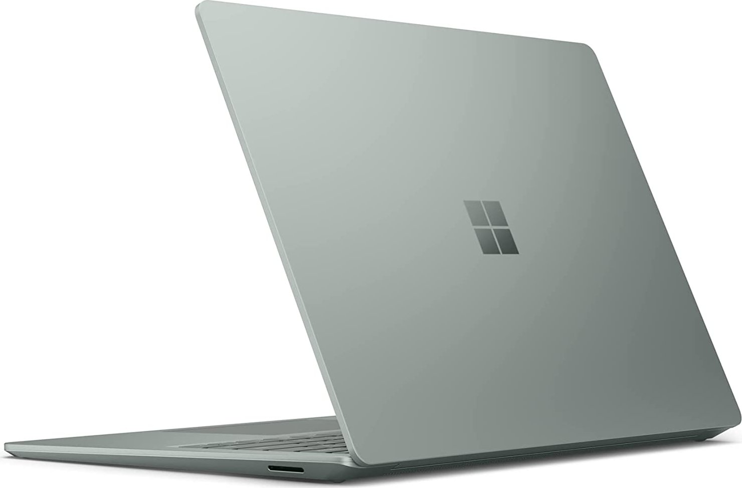 Купить Ноутбук Microsoft Surface Laptop 5 (RBH-00051) - ITMag