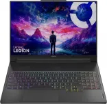 Купить Ноутбук Lenovo Legion 9 16IRX9 Carbon Black (83G0003ERA)