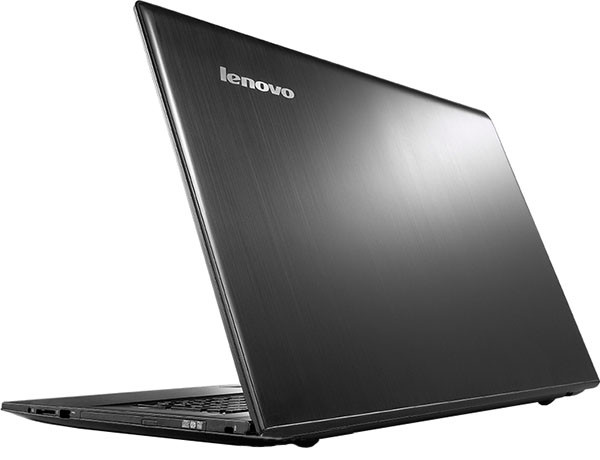Купить Ноутбук Lenovo IdeaPad G70-80 (80FF00D1UA) - ITMag