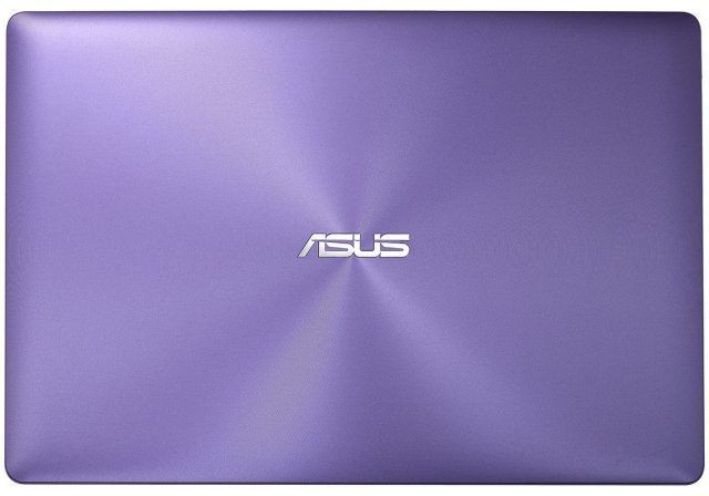 Купить Ноутбук ASUS X553SA (X553SA-XX072D) (90NB0AC3-M01030) - ITMag