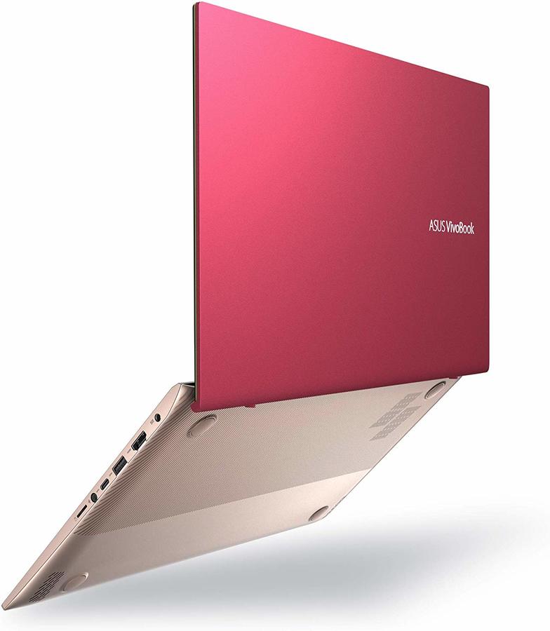 Купить Ноутбук ASUS VivoBook S15 S532FA (S532FA-DB55-PK) - ITMag