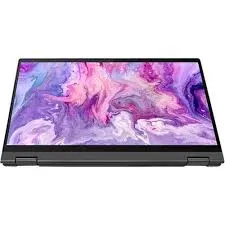Купить Ноутбук Lenovo IdeaPad Flex 5 14 (81X20002US) - ITMag