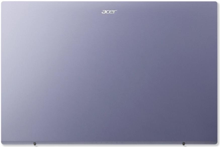 Купить Ноутбук Acer Aspire 3 A315-59G-364C (NX.K6YEU.002) - ITMag
