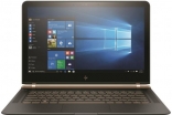 HP Spectre Pro 13 G1 (X2F01EA)