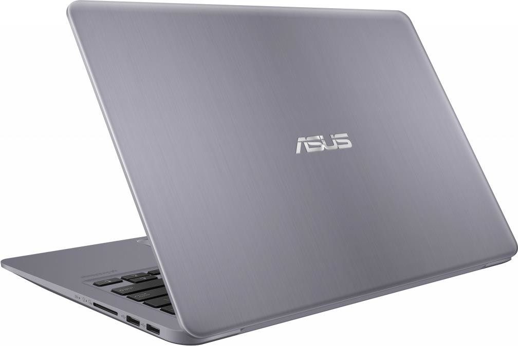 Купить Ноутбук ASUS VivoBook S14 S410UQ (S410UQ-NH74) - ITMag
