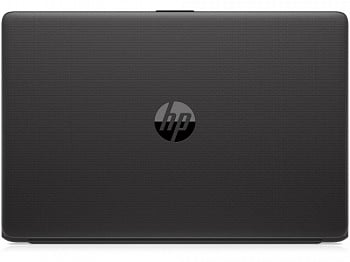 Купить Ноутбук HP 250 G7 Dark Ash Silver (8AB69ES) - ITMag