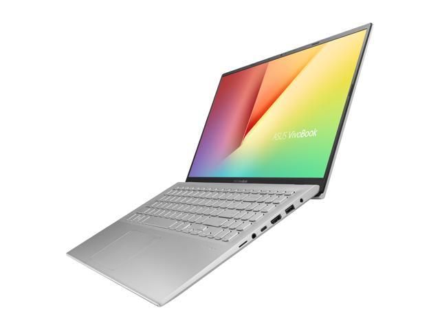 Купить Ноутбук ASUS VivoBook S15 S512FA (S512FA-DS71) - ITMag
