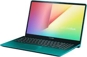 Купить Ноутбук ASUS VivoBook S15 S530UF (S530UF-BQ107T) - ITMag